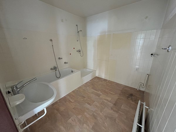 Ceresstraat 345025.JPG